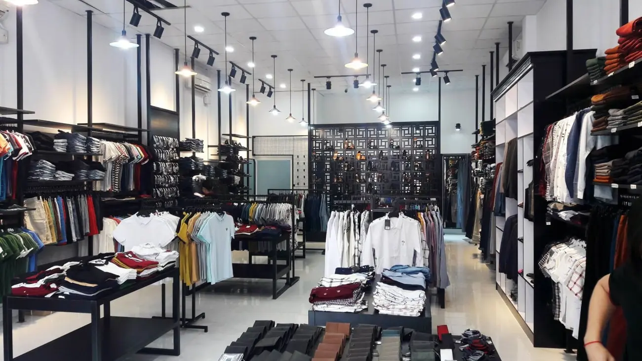đặc sản của quảng ngãi đặc sản của quảng ngãi