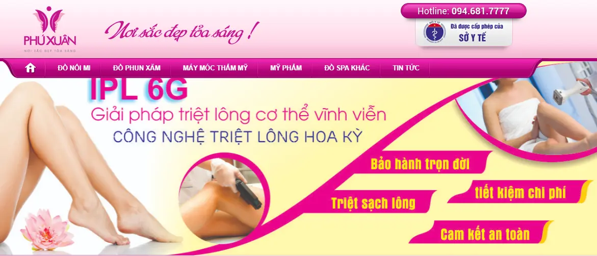 vận chuyển đất thải đà nẵng vận chuyển đất thải đà nẵng