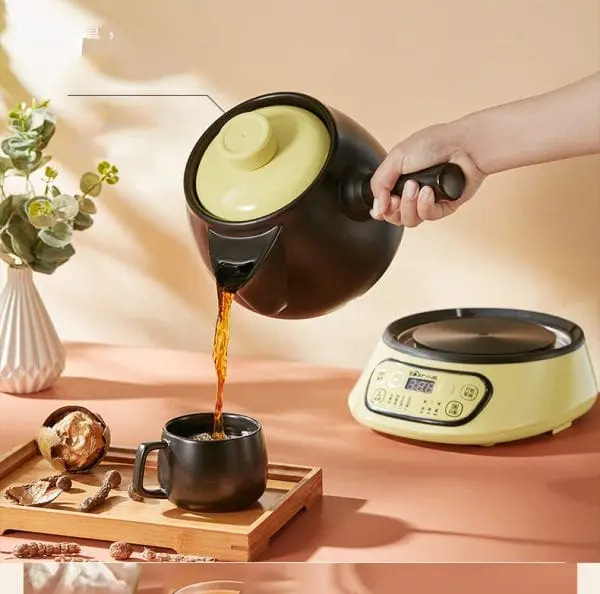 bác sĩ da liễu bạc liêu