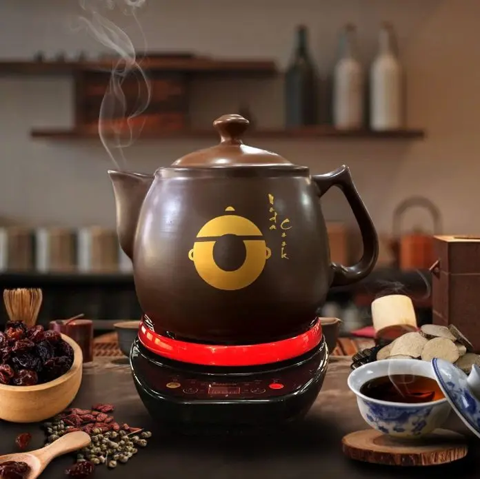 bác sĩ da liễu bạc liêu