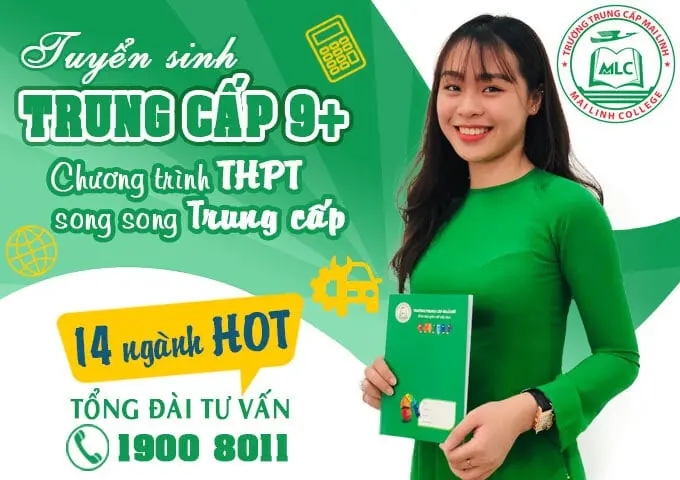 tủ giày nha trang Nội Thất Thủy Triều