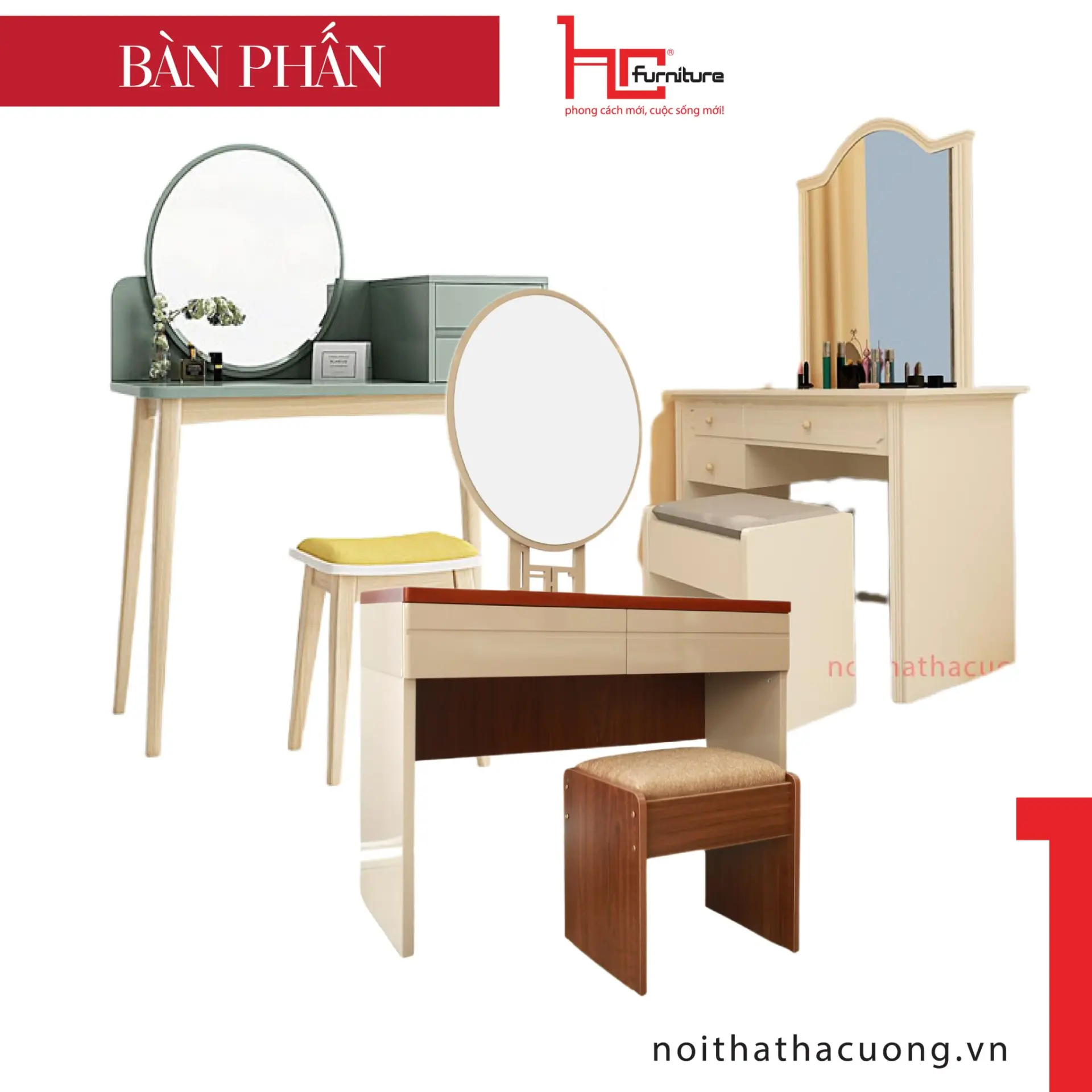 công ty xây dựng cầu đường Quy Nhơn dịch vụ
