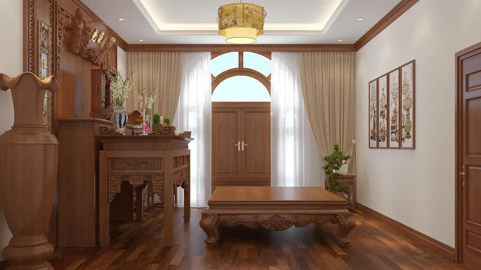 bàn thờ quy nhơn bàn thờ quy nhơn