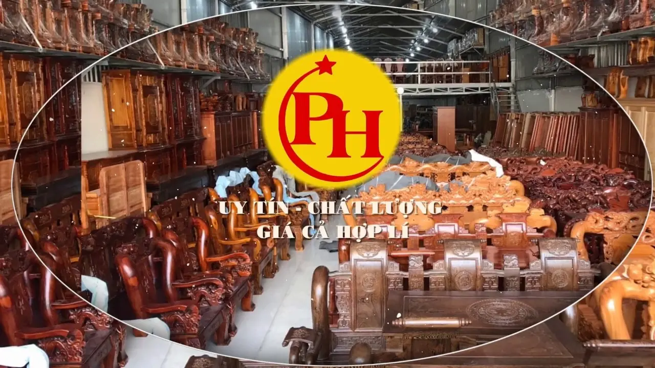 đồ gỗ phi hùng đồ gỗ phi hùng