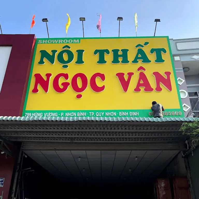 bàn thờ quy nhơn bàn thờ quy nhơn