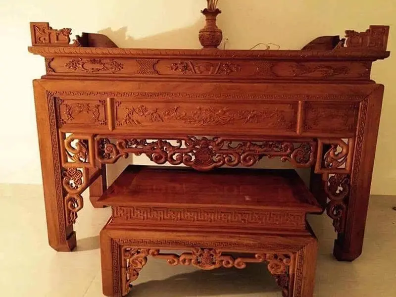 topq-min-1 hải sản Phan Rang