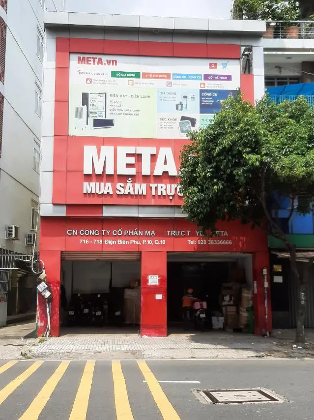 khoan cắt bê tông lạng sơn khoan cắt bê tông lạng sơn