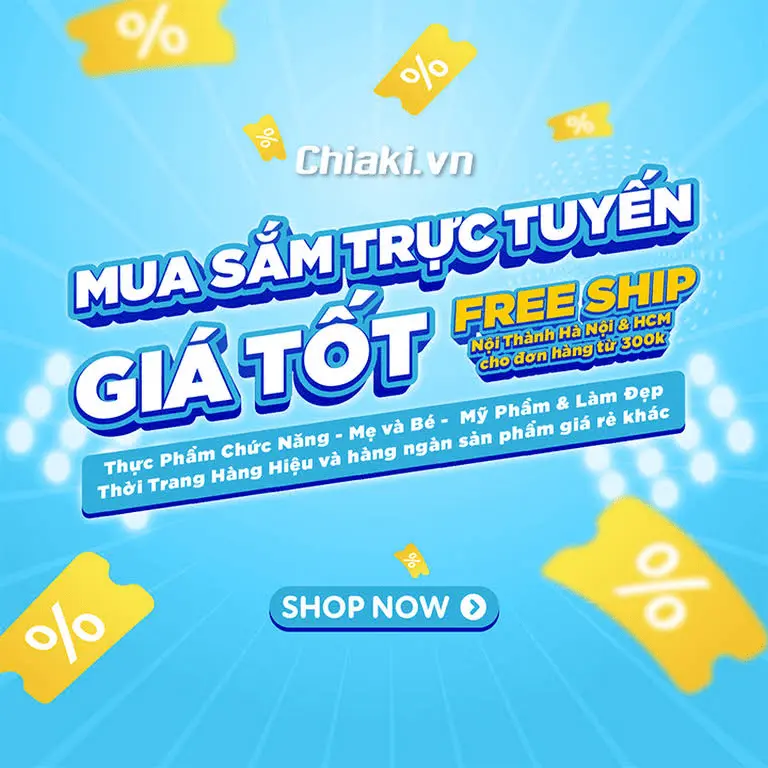 khoan cắt bê tông lạng sơn khoan cắt bê tông lạng sơn