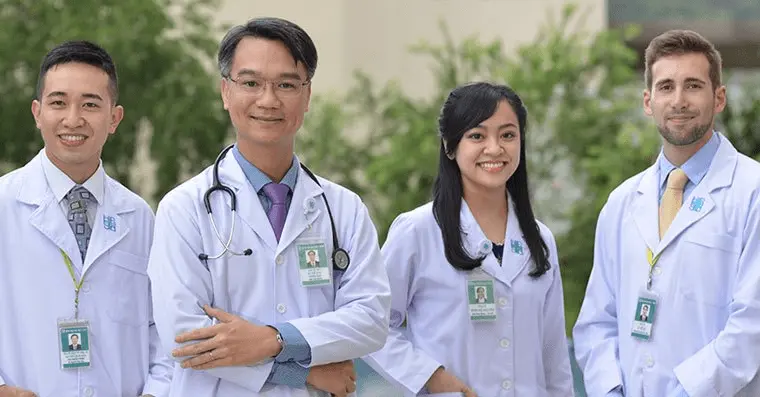 Cửa hàng sơn Bắc Giang Sơn Thuyết