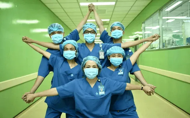 Cửa hàng sơn Bắc Giang Đại lý sơn Bình An
