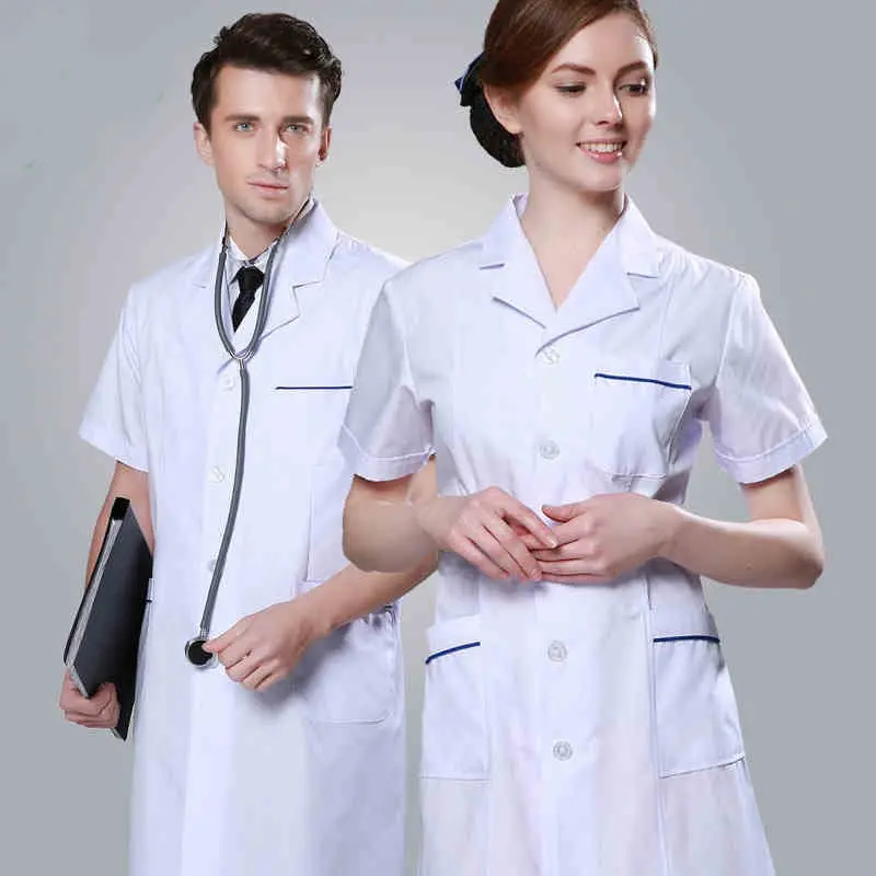 Cửa hàng sơn Bắc Giang Hồng Nam
