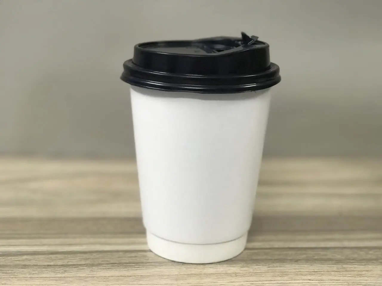 điện thoại an giang Cửa Hàng Phụ Kiện Siêu Rẻ Ngọc Phát