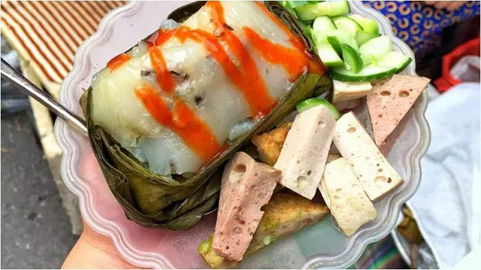 banh-gio-ha-noi-1-1-1