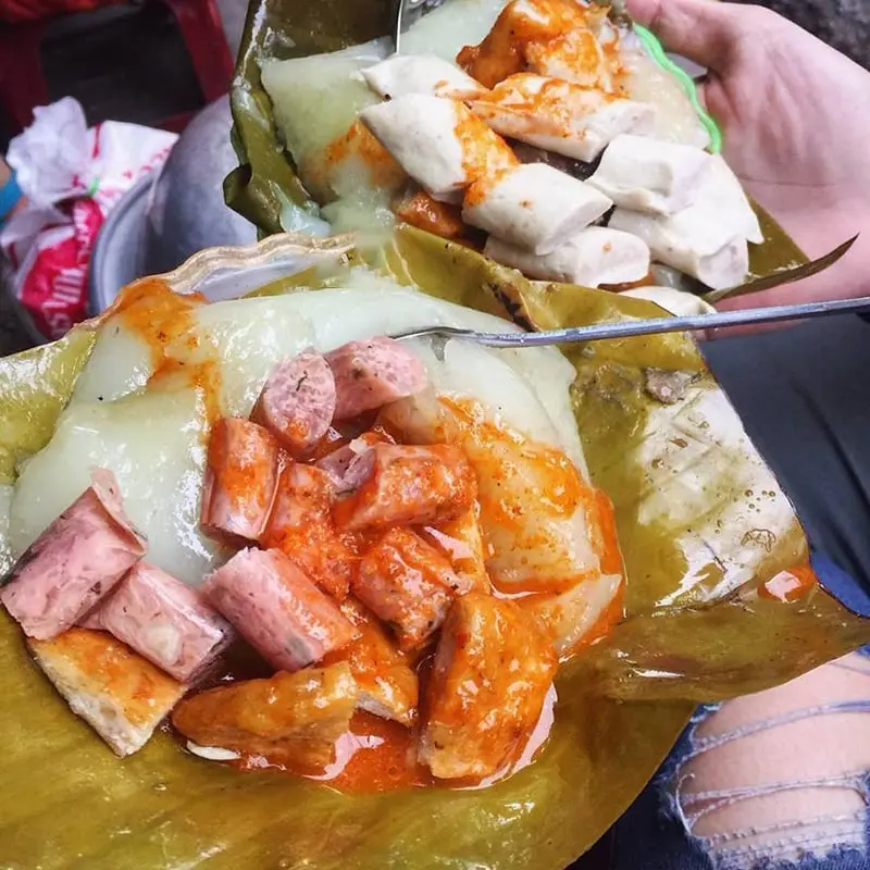banh-gio-ha-noi-4-1