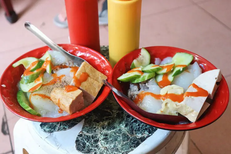 banh-gio-ha-noi-6-1-750x500-1