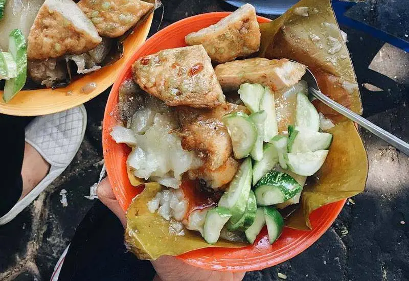 banh-gio-ha-noi-8-1