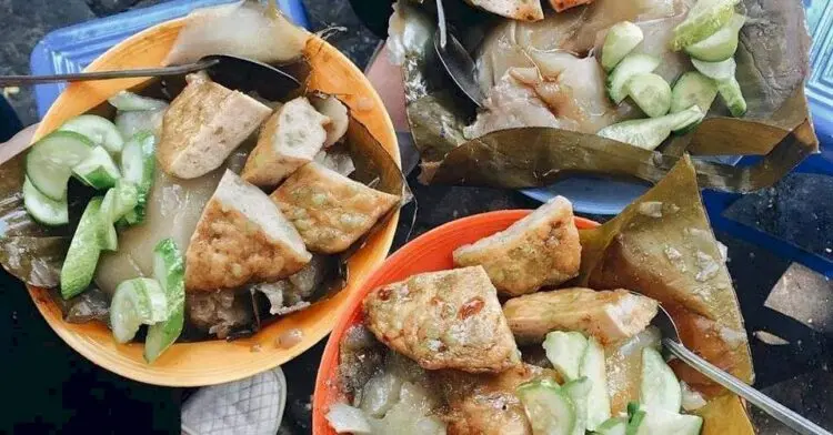 banh-gio-ha-noi-9-1-750x392-1