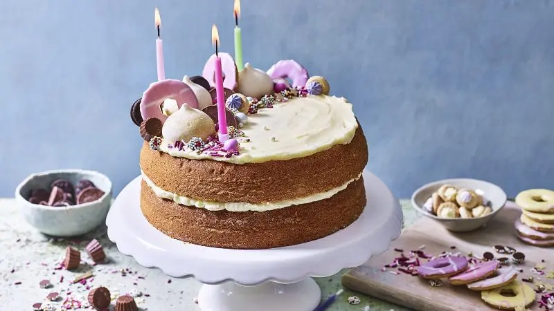 bánh sinh nhật Hải Phòng bánh sinh nhật Hải Phòng
