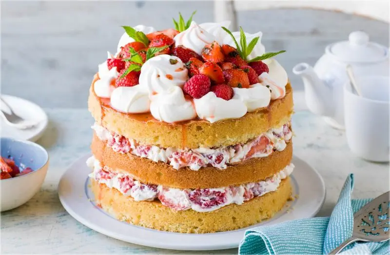 bánh sinh nhật Hải Phòng bánh sinh nhật Hải Phòng