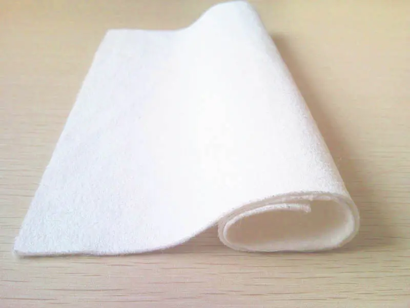 cửa cuốn lào cai cửa cuốn lào cai