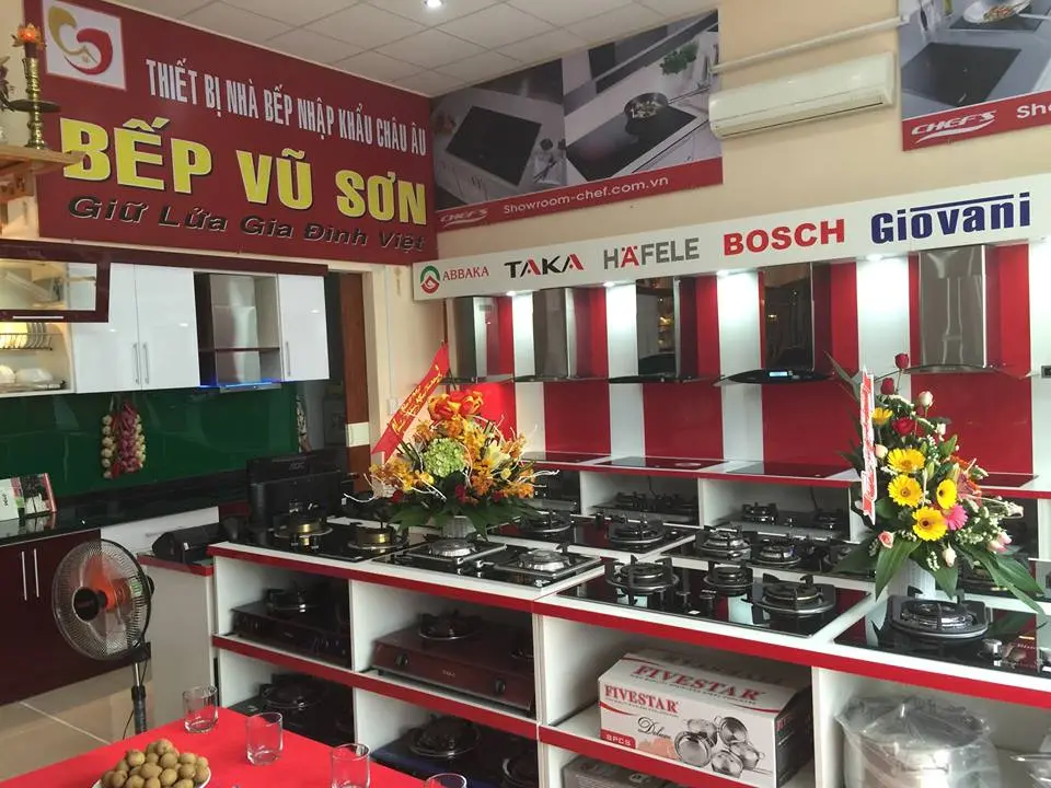 gạch không nung Phú Thọ Công ty cổ phần Việt Phát Phú Thọ