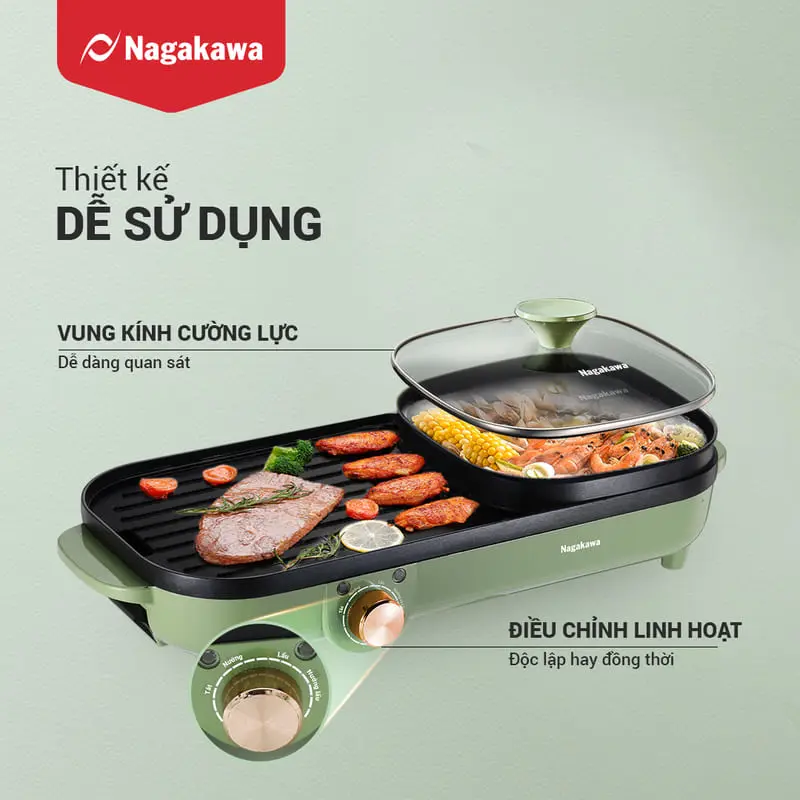 xe cabin đôi đi sapa đơn vị cho thuê xe cabin chất lượng