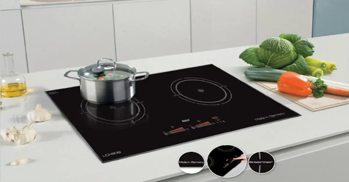 dac-san-hue-3-min Đặc Sản Bà Ngôn
