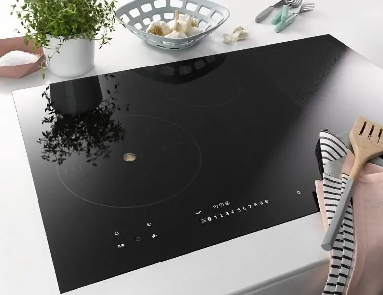 đặc sản của huế Mè Xửng Thành Hưng