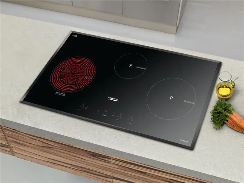 đặc sản của huế đặc sản của huế