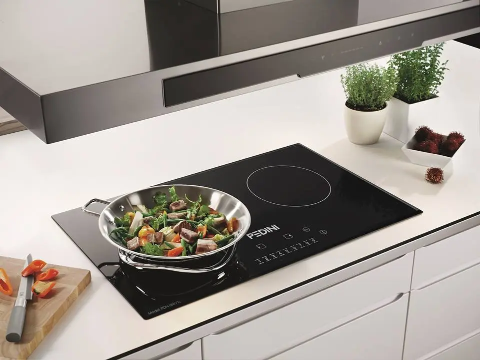 điện thoại Cà Mau Cửa Hàng Minh Dự