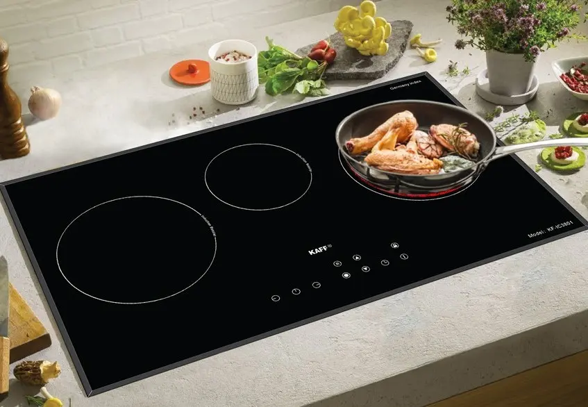 đặc sản của huế đặc sản của huế