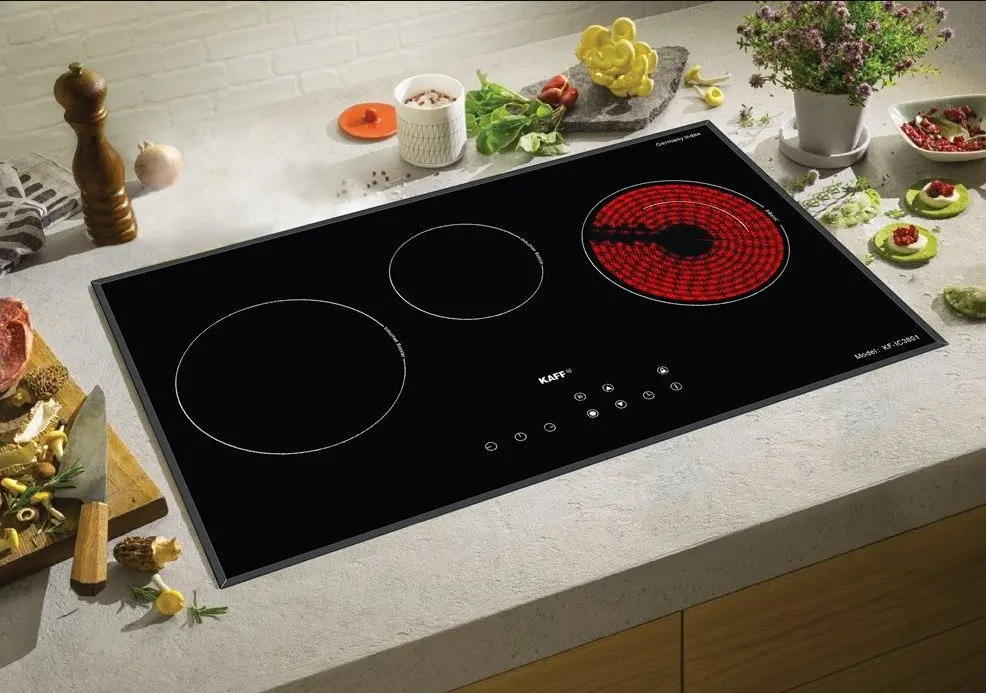 điện thoại Cà Mau Cửa Hàng Quốc Trạng