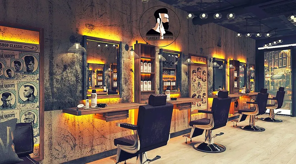 công ty xây dựng hà nam Công Ty Cổ Phần Đầu Tư Và Xây Lắp Trường Sơn