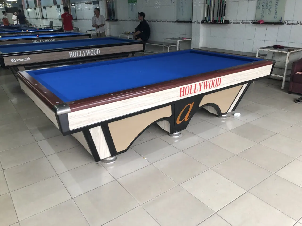 shop thú cưng vĩnh long shop thú cưng vĩnh long