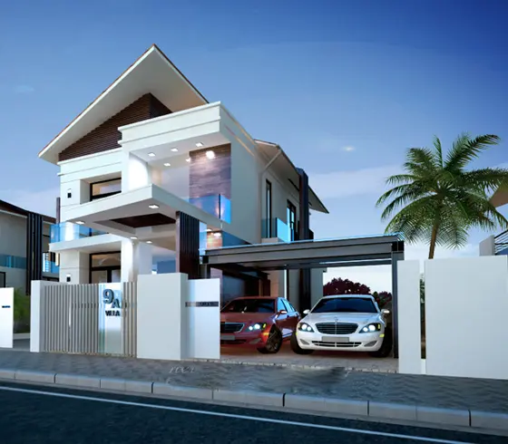 công ty xây dựng buôn ma thuột công ty xây dựng buôn ma thuột
