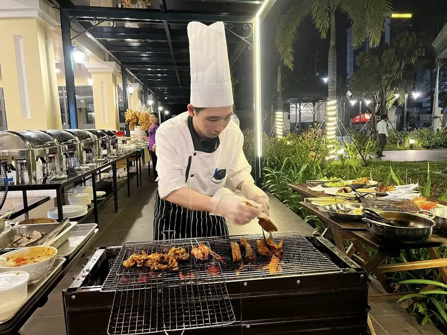 buffet-bac-lieu-7 buffet Bạc Liêu