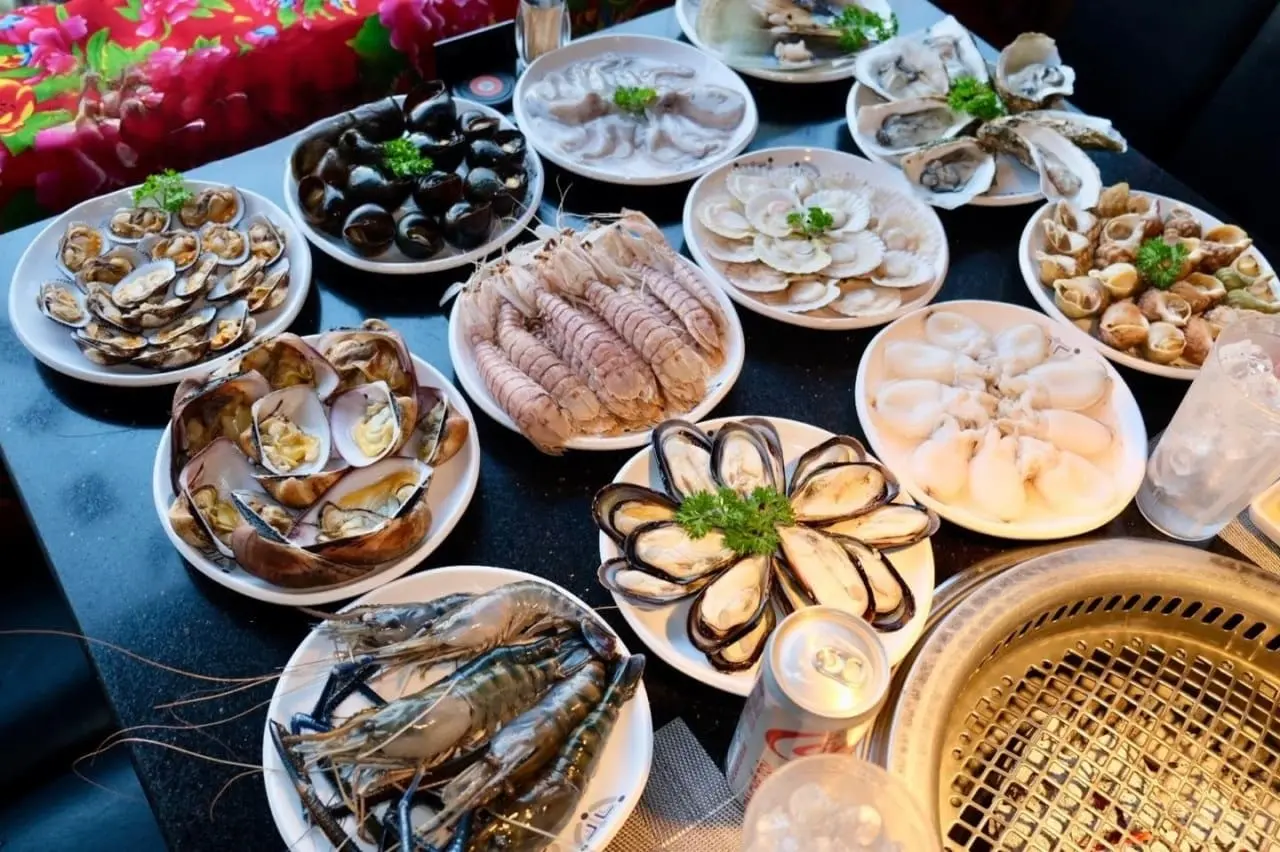 buffet-ben-tre-1-1 buffet bến tre