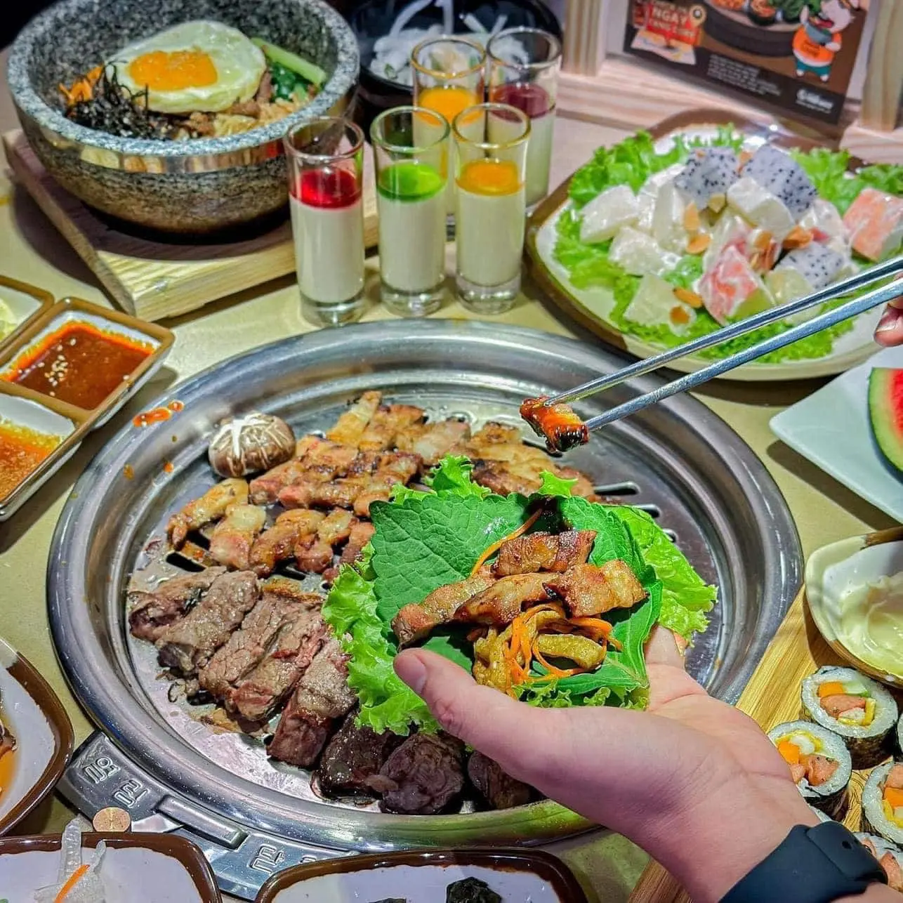 buffet-gia-lai-4 Buffet Gia Lai
