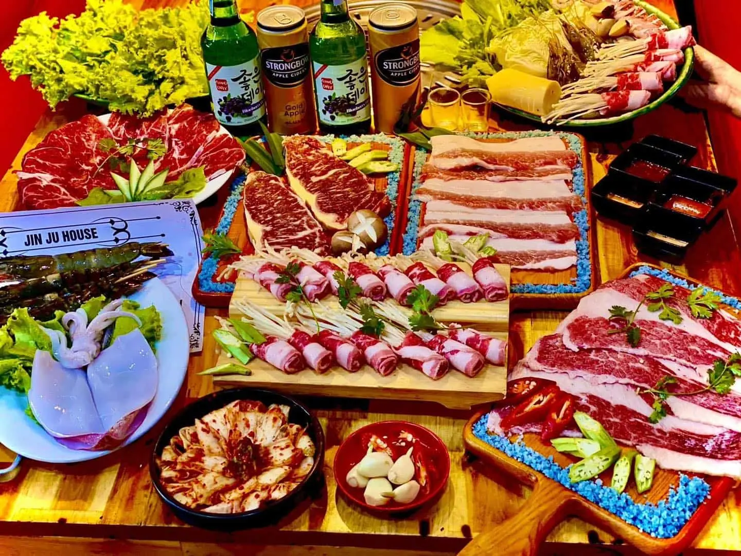 buffet-gia-lai-5 Buffet Gia Lai