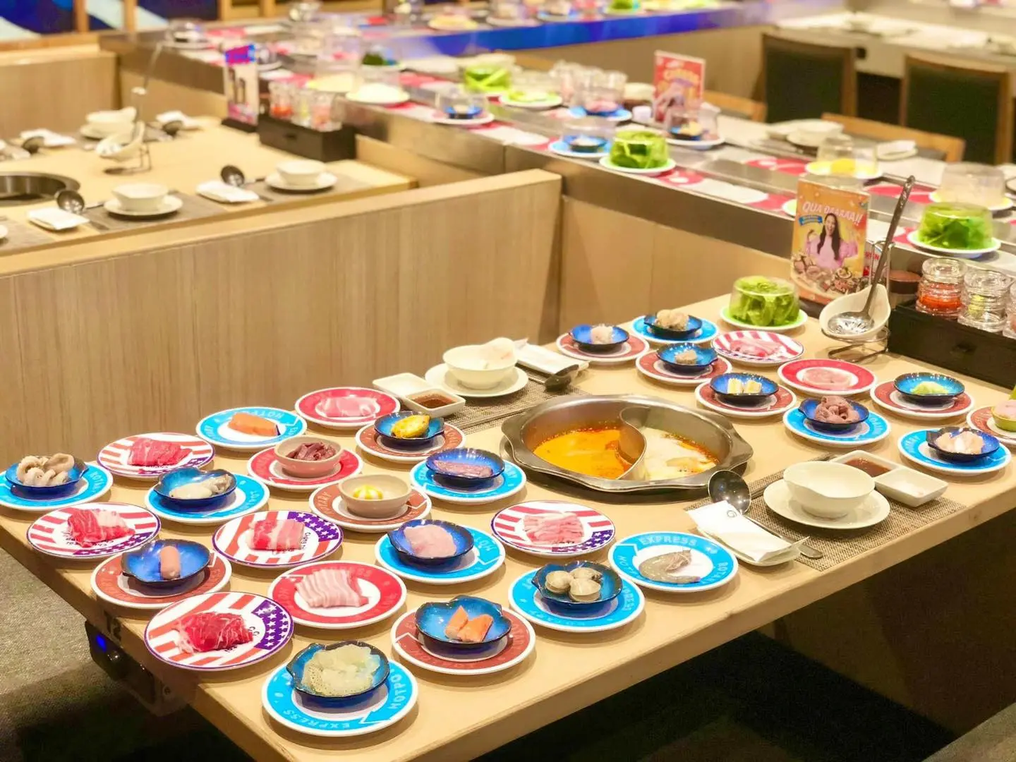 buffet-gia-lai-7 Buffet Gia Lai