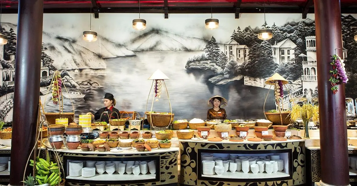 buffet-hai-san-da-nang-1-1 buffet hải sản Đà Nẵng