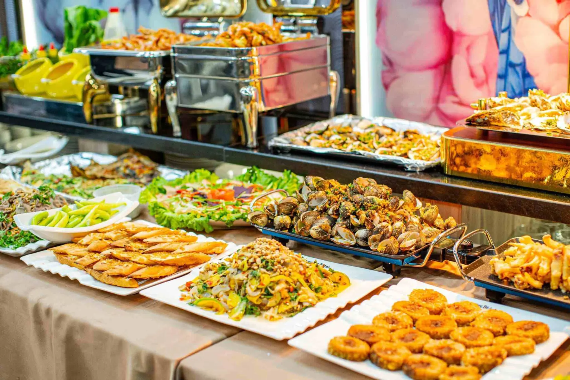 buffet-hai-san-da-nang-7 buffet hải sản Đà Nẵng