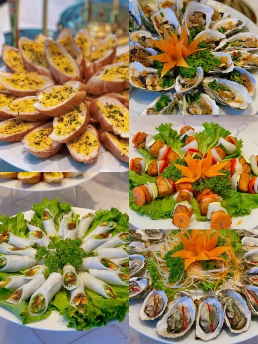 buffet-thai-nguyen-2-min Buffet Thái Nguyên