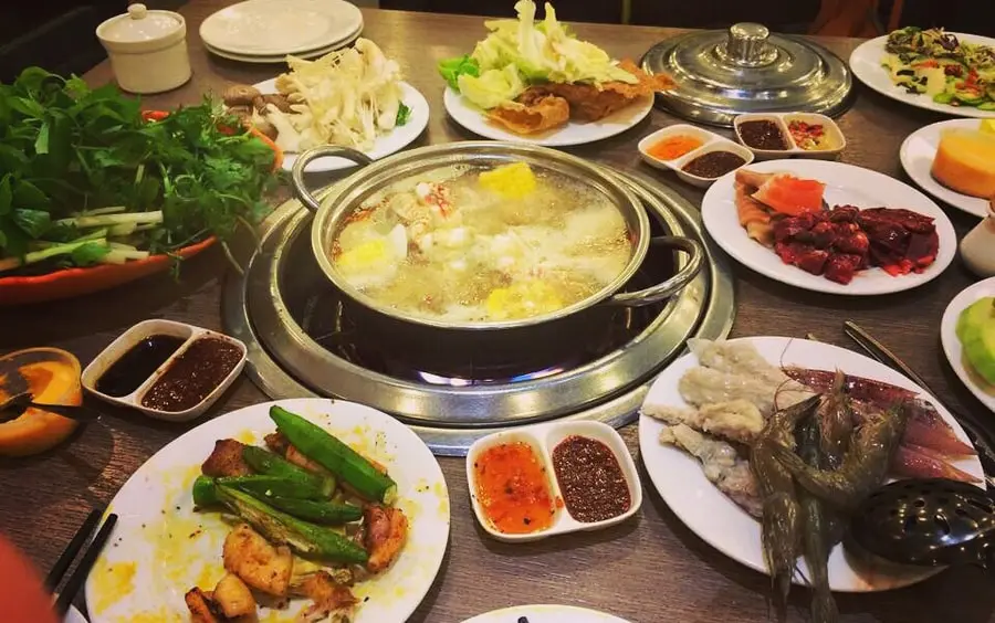 buffet-thai-nguyen-3-min Buffet Thái Nguyên
