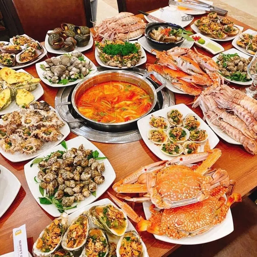 buffet-thai-nguyen-4-min Buffet Thái Nguyên