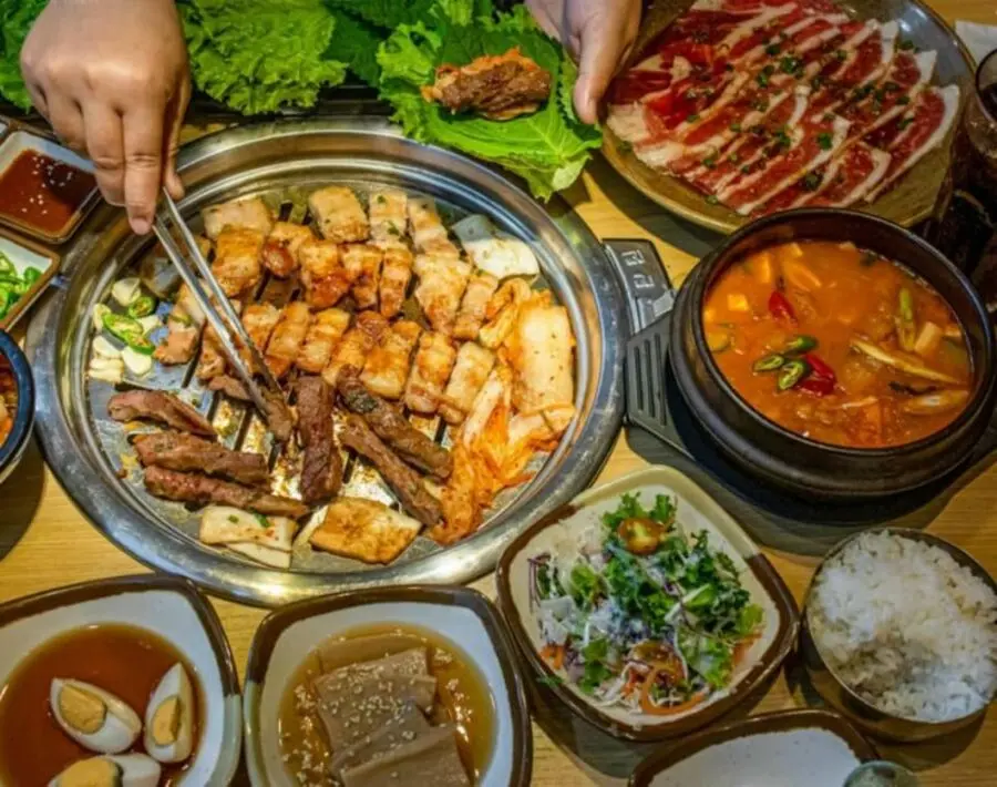 buffet-thai-nguyen-6-min Buffet Deagun