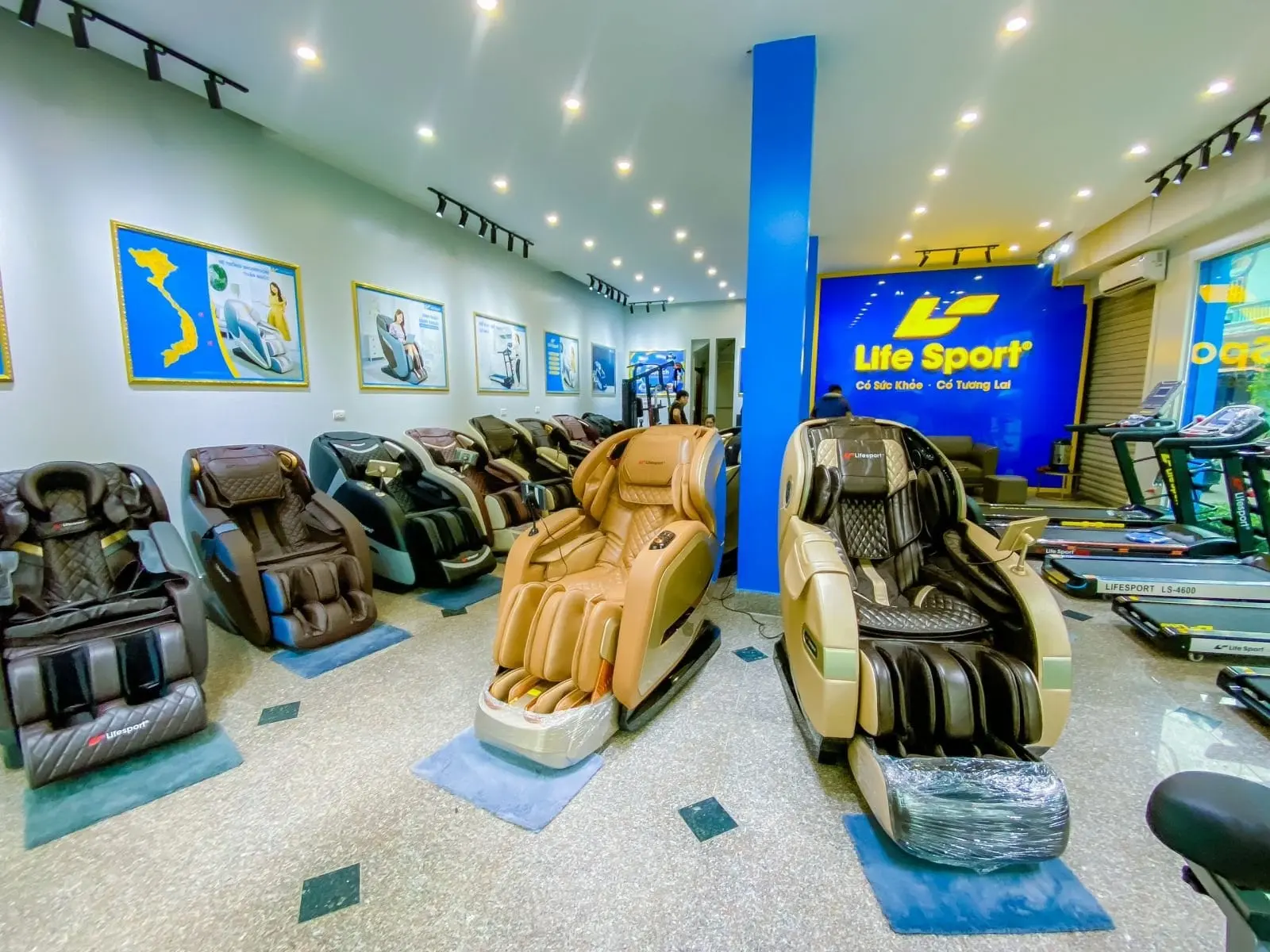 c1c34a53193cc2629b2d-min Cửa Hàng Life Sport
