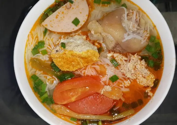 an-trua-o-vung-tau-10