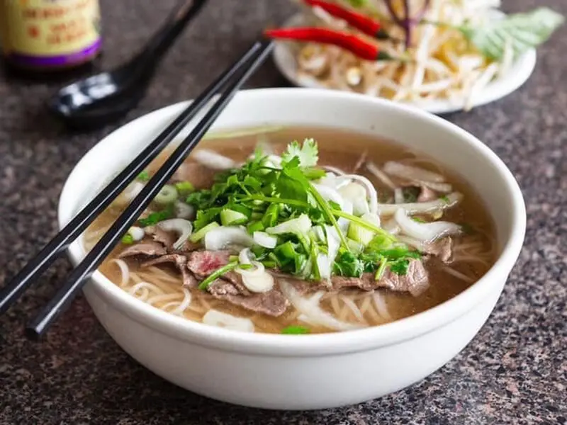 quán ăn ngon gần ga hải phòng quán ăn ngon gần ga hải phòng