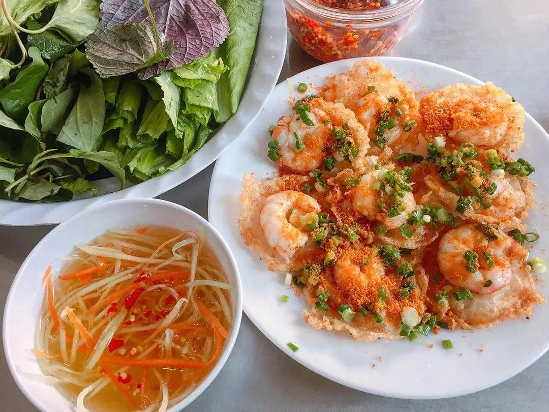 quán ăn ngon gần ga hải phòng quán ăn ngon gần ga hải phòng